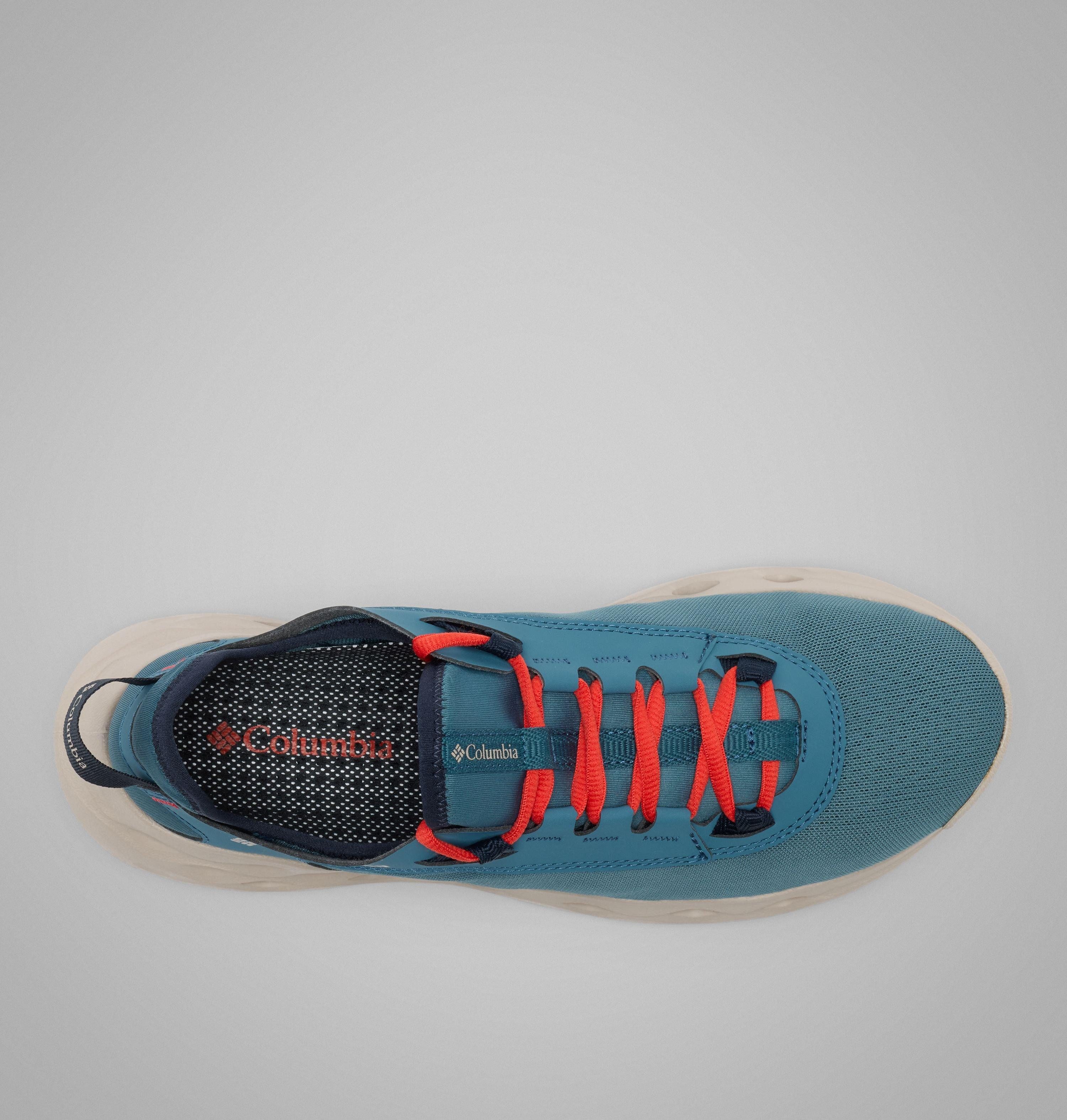 Columbia DRAINMAKER™ XTR Wanderschuh Wasserschuh, Sommerschuh