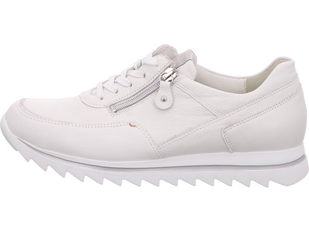 Waldläufer Haiba Schnürschuh günstig online kaufen