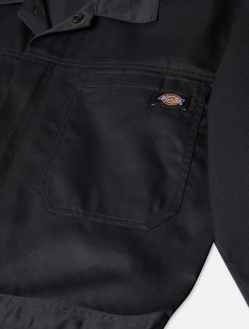 Dickies Arbeitsoverall Dickies Workwear Coverall EVERYDAY COVERALL