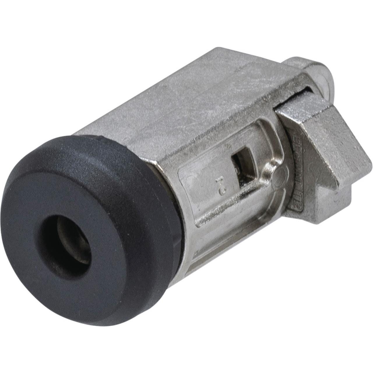 ABUS Akkuschloss Batteriefachschloss BLO BMZ IT2 Plus gl OneKey OEM