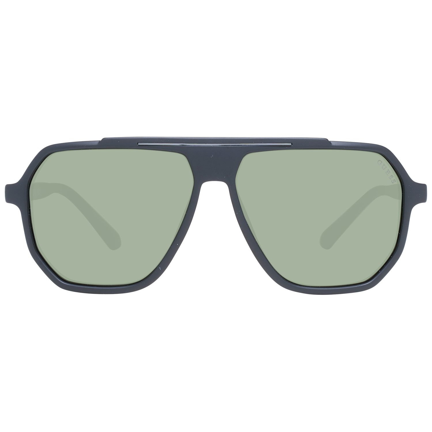 Guess Sonnenbrille GF5088 6002N günstig online kaufen