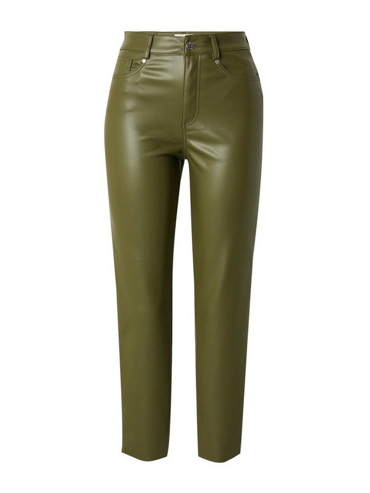 Lederhose only Clearance