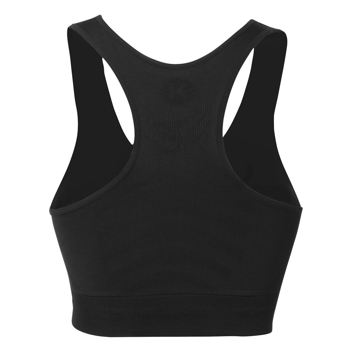 Kempa Unterziehshirt Sports Bra Performance Pro Women (Sports Bra, 1-St) atmungsaktiv, schnelltrocknend