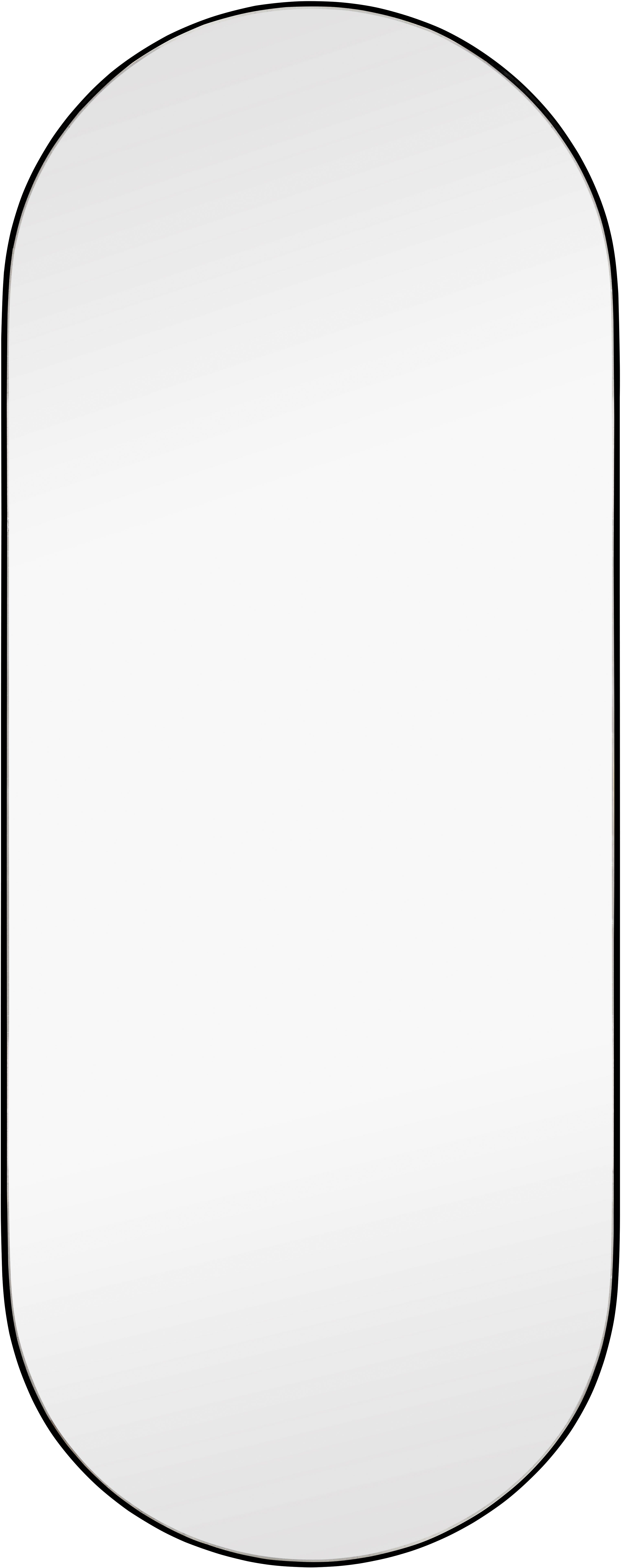 MIRRORS AND MORE Dekospiegel Josephine (1-St), Wandspiegel günstig online kaufen