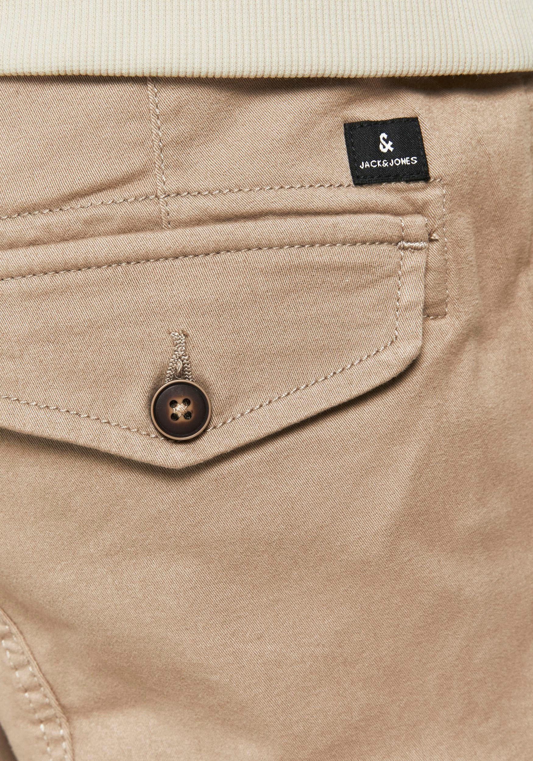 Jack & Jones Junior Cargohose