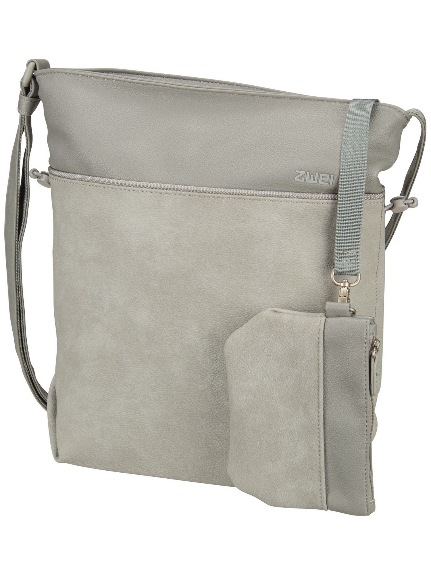 Zwei Rucksack Jana J120