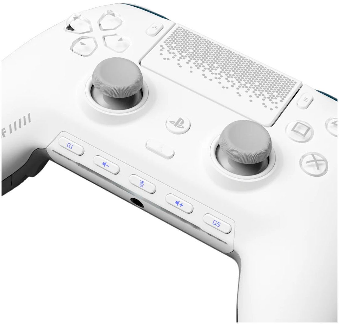 Corsair SCUF Omega Wireless-Controller – Bild 5 von 5