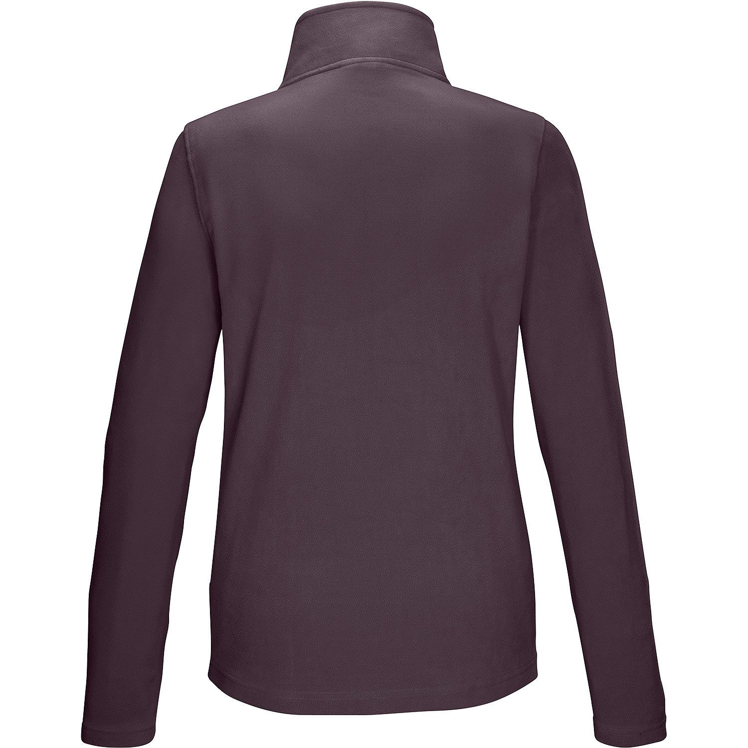 Killtec Longsleeve Shirt KSW 62 WMN FLC SHRT günstig online kaufen