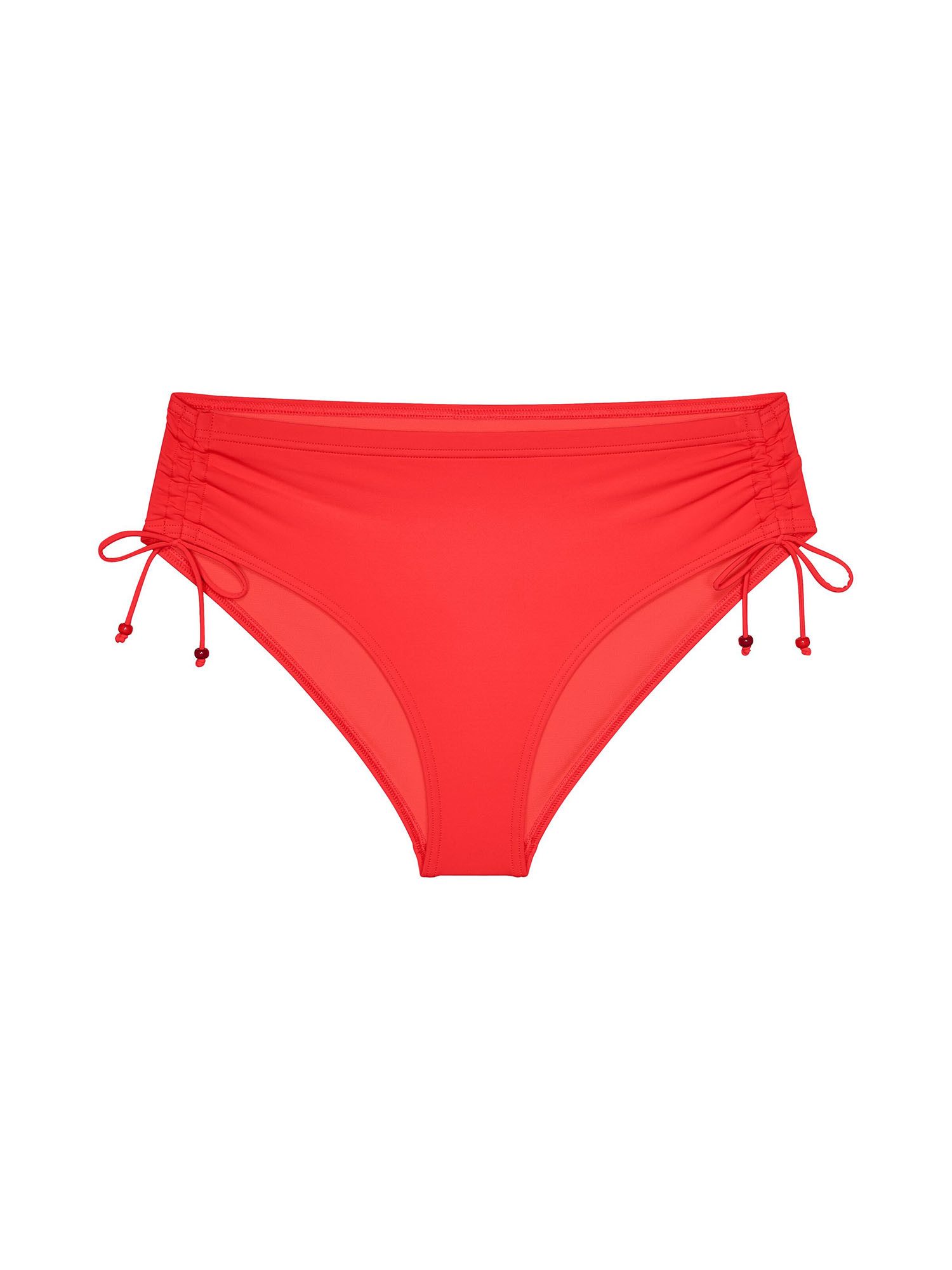 Triumph Midislip Red Label Mix & Match Summer Midi Slip, Midibrief, Halbhoher Slip