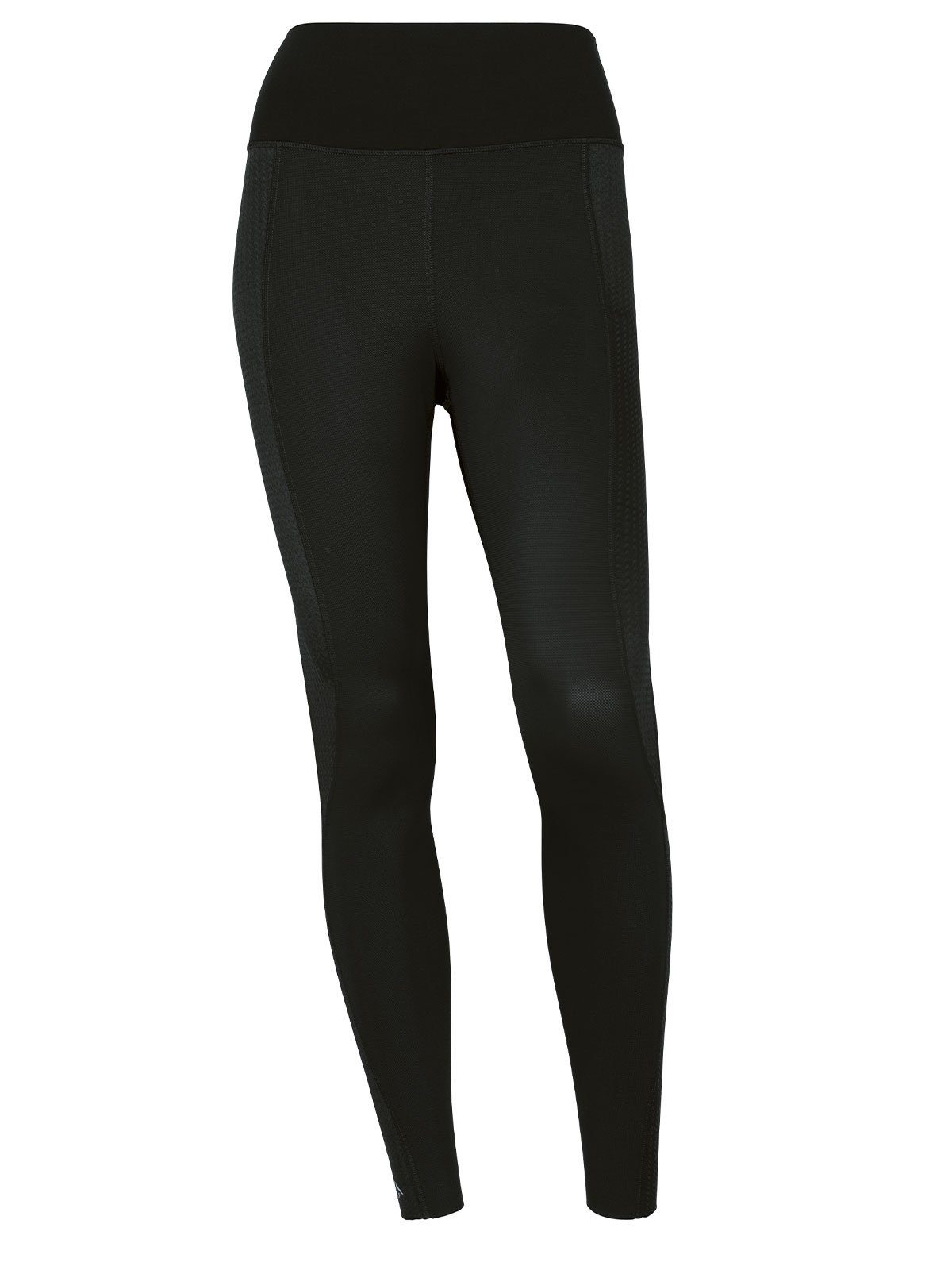 Anita Active Sporthose Sport Tights Sport Tights Compression (Stück, 1-tlg) nahtlos