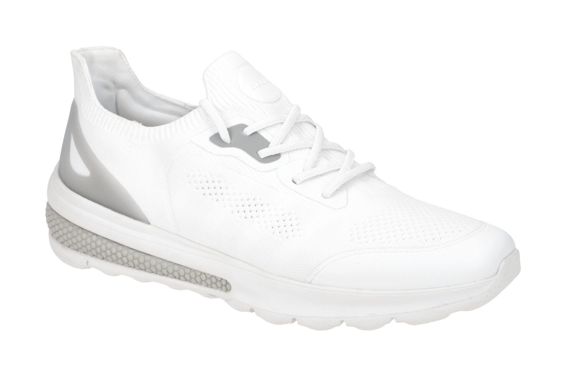 U35BAA 0006K C1799 Slipper