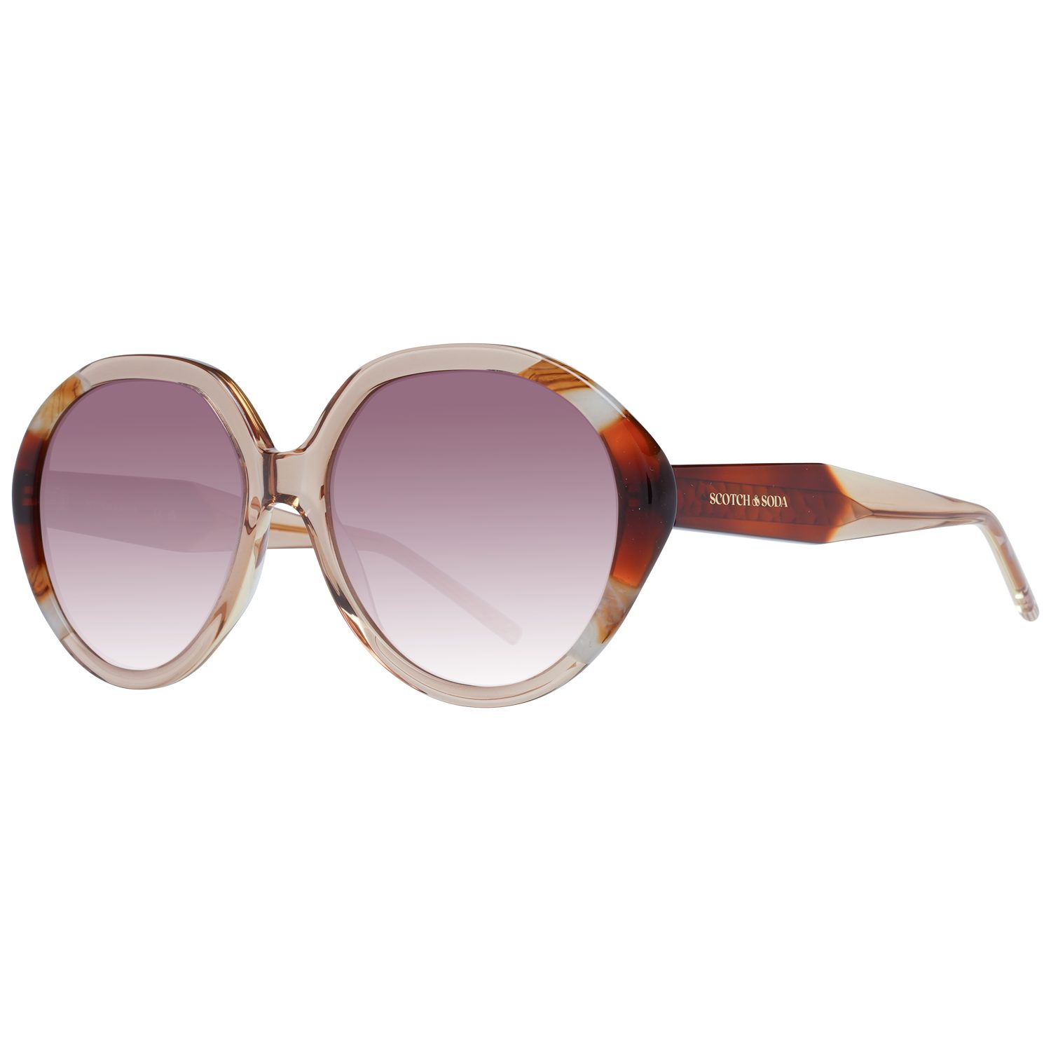 Scotch & Soda Sonnenbrille SS7023 58133 günstig online kaufen