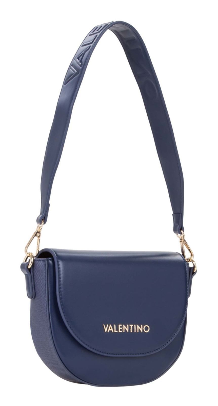 VALENTINO BAGS Schultertasche Flap Bag günstig online kaufen