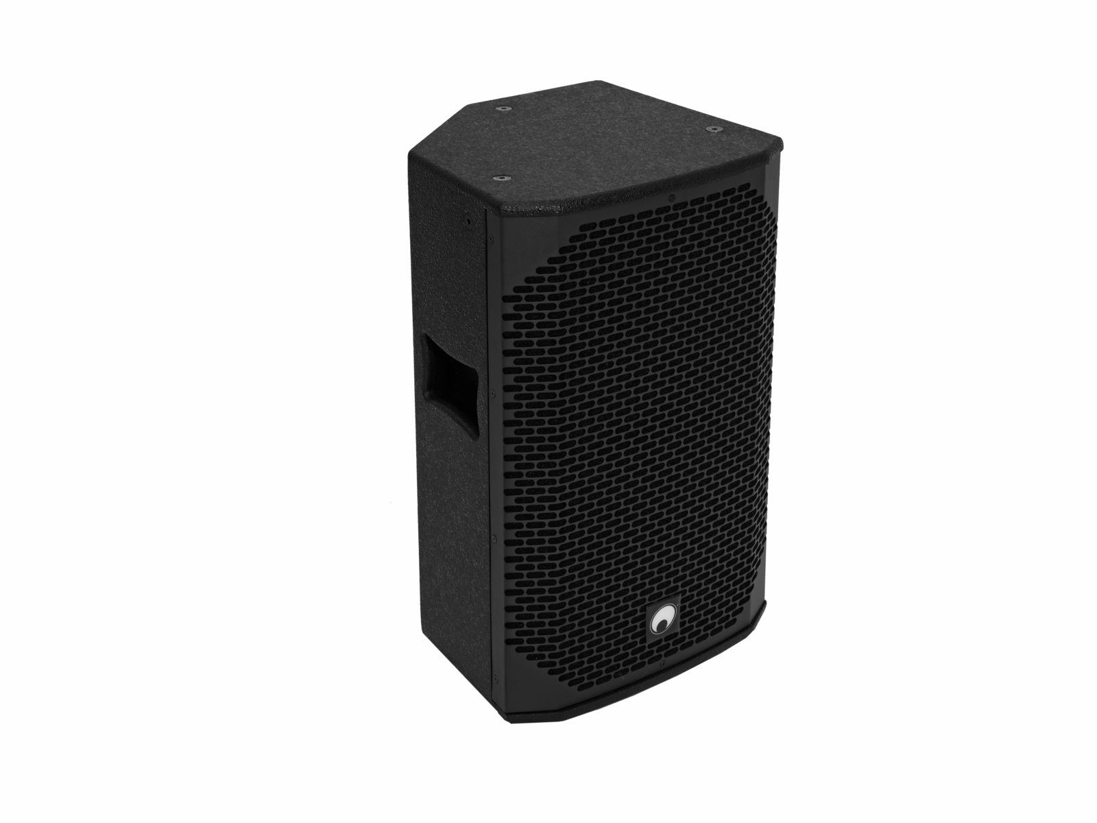 OMNITRONIC 061032 MPZ-250.6 PA AMPLIFICATEUR MÉLANGEUR NOIR 80709731 - TV Son Photo