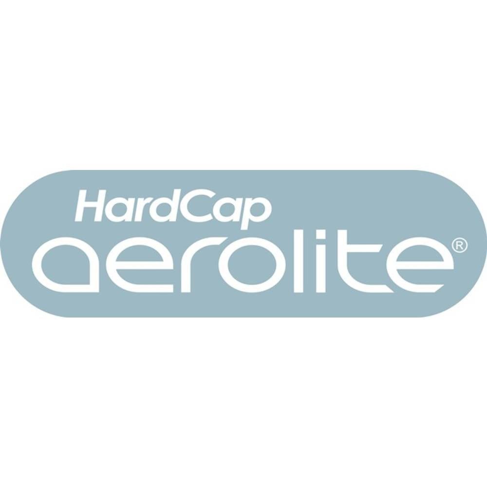 JSP Sicherheitshelm Anstoßkappe Aerolite® 53-64cm EN812:2012 AAG000-002-100