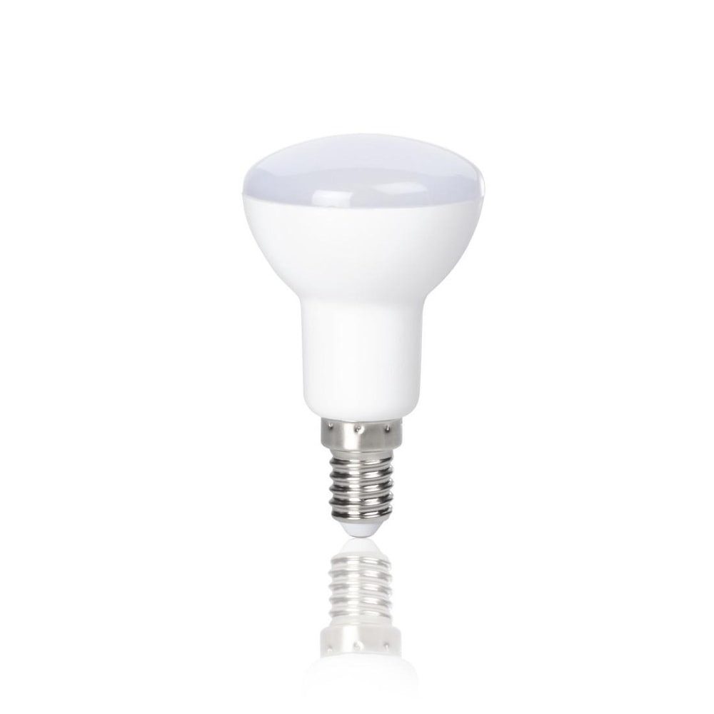 Xavax LED-Filament