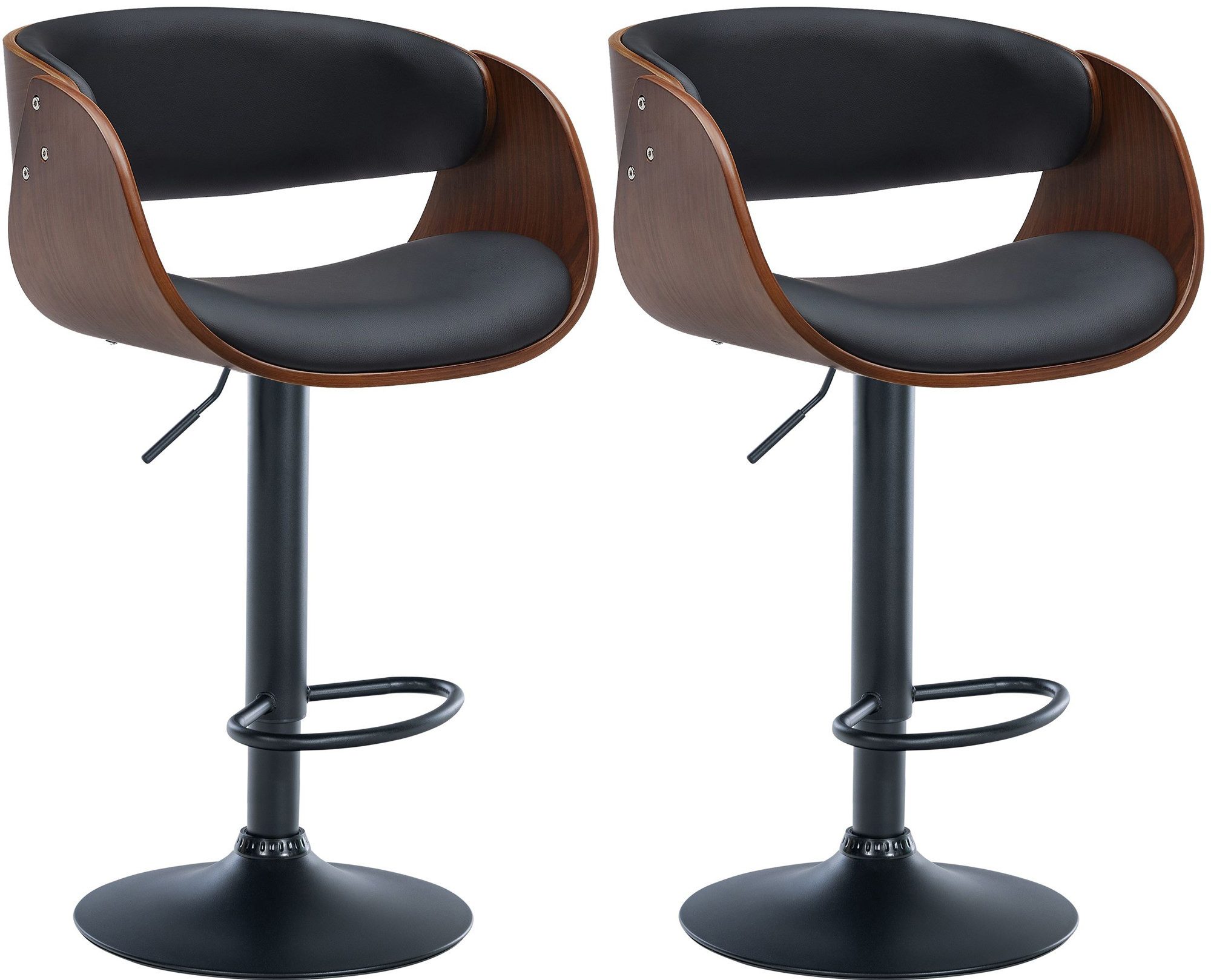 Barhocker Portmore