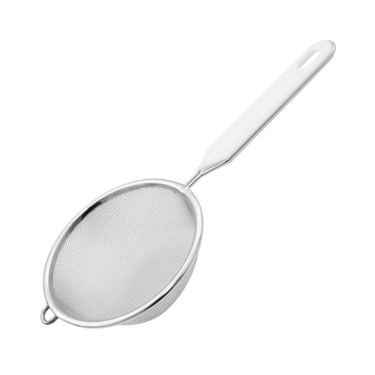 FACKELMANN Küchensieb Sieb