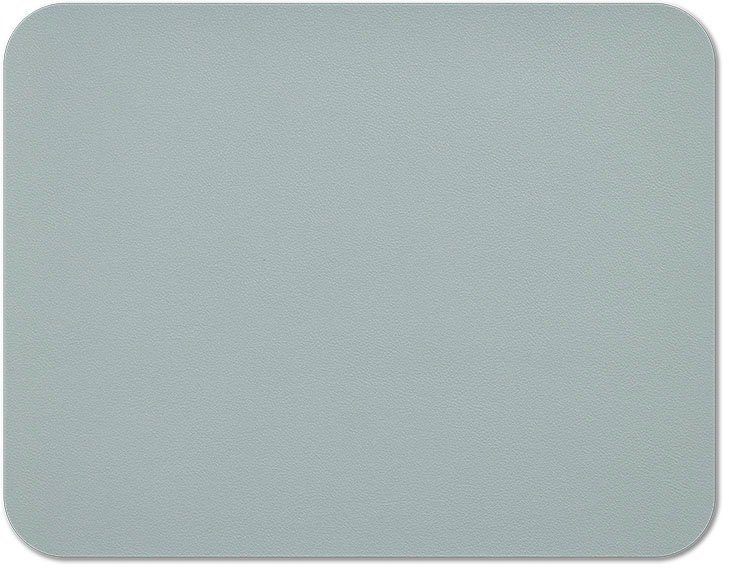 Zeller Present Organizer Schreibtischunterlage inklusive Mousepad (Set, 2 St), Kunstleder, leicht abwischbar