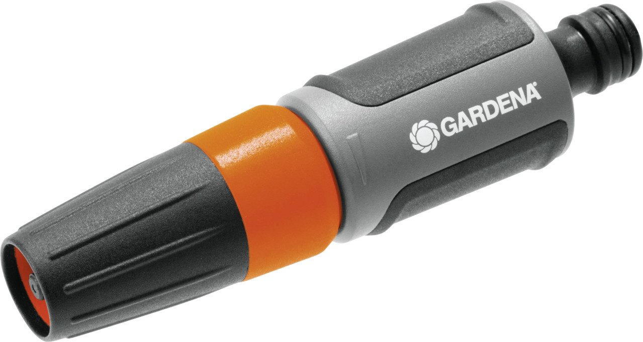 Gartenspritze Gardena Reinigungsspritze