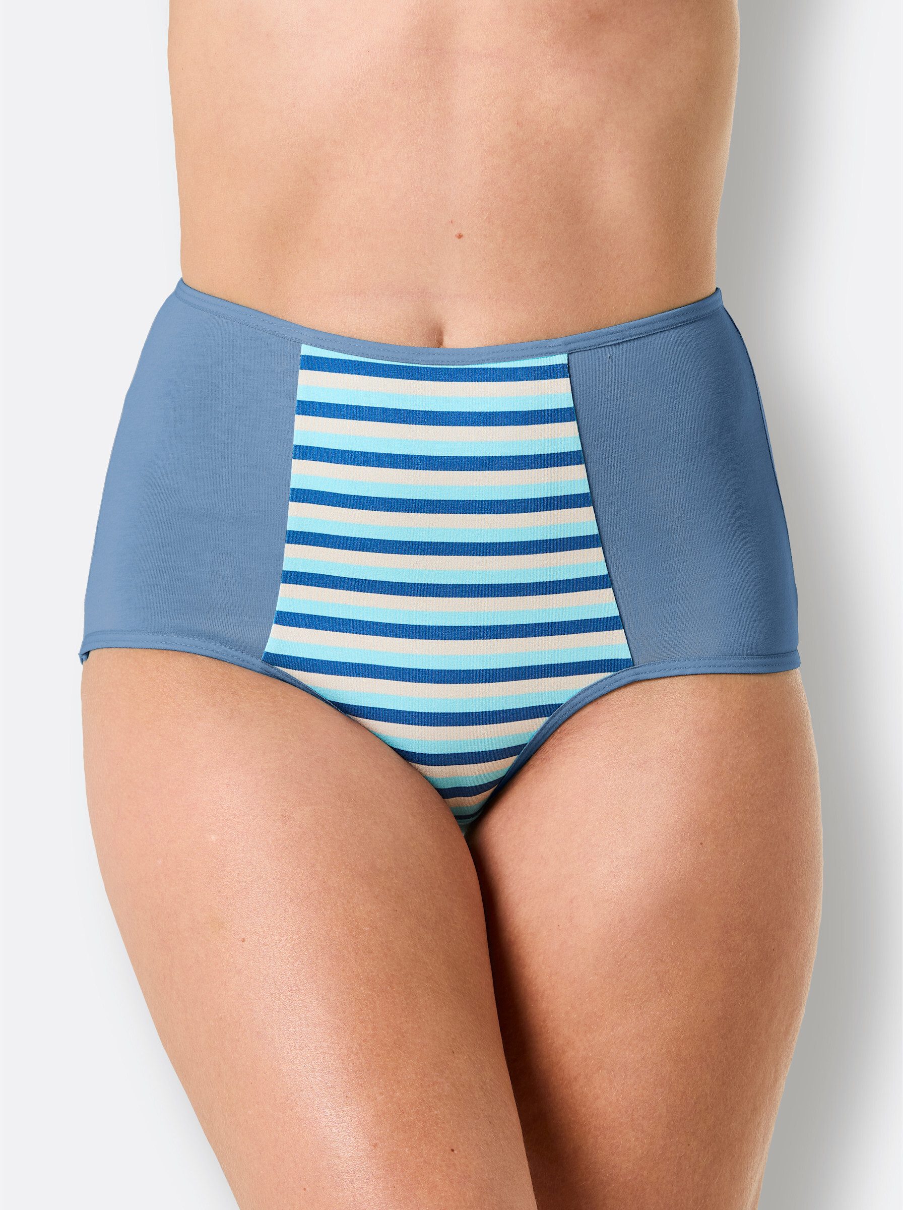 Witt Slip Formslip (2-St)