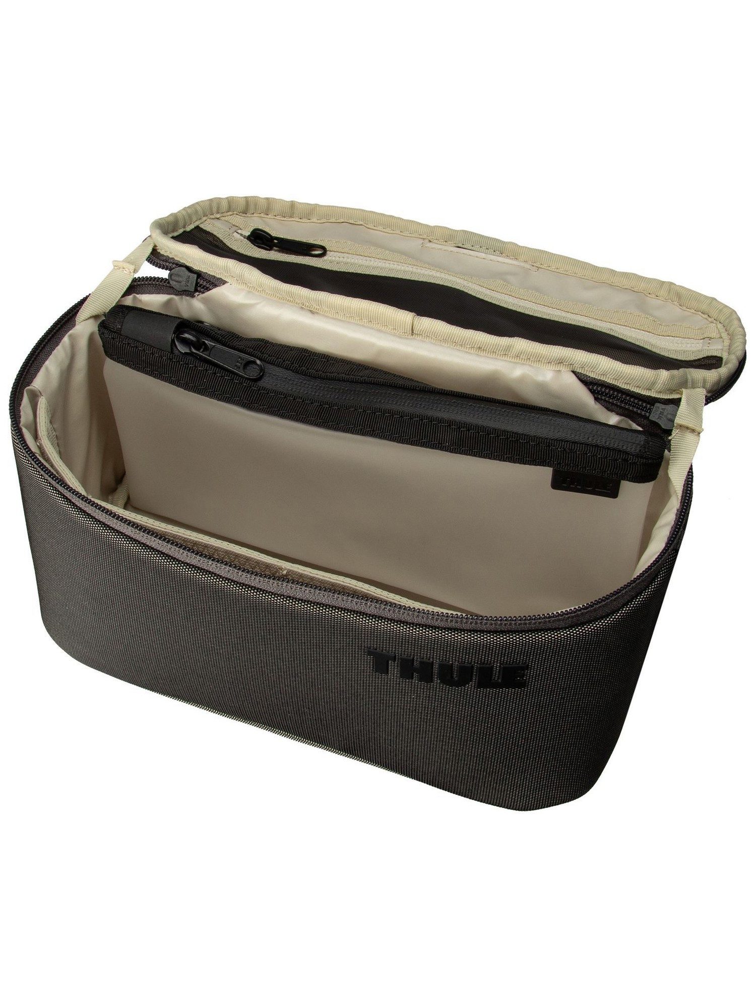 Thule Kulturbeutel Subterra 2