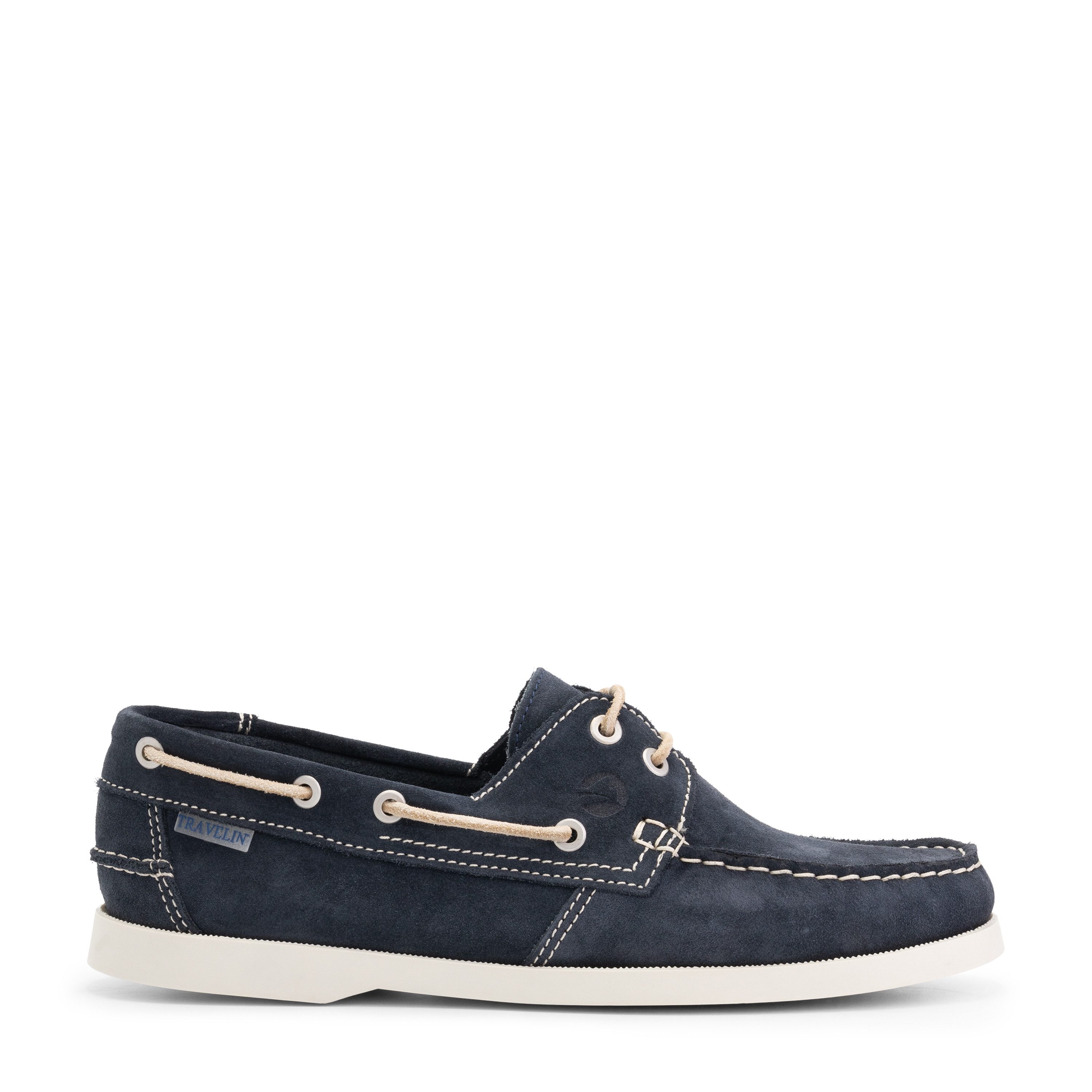 Penzance Slip-On Sneaker