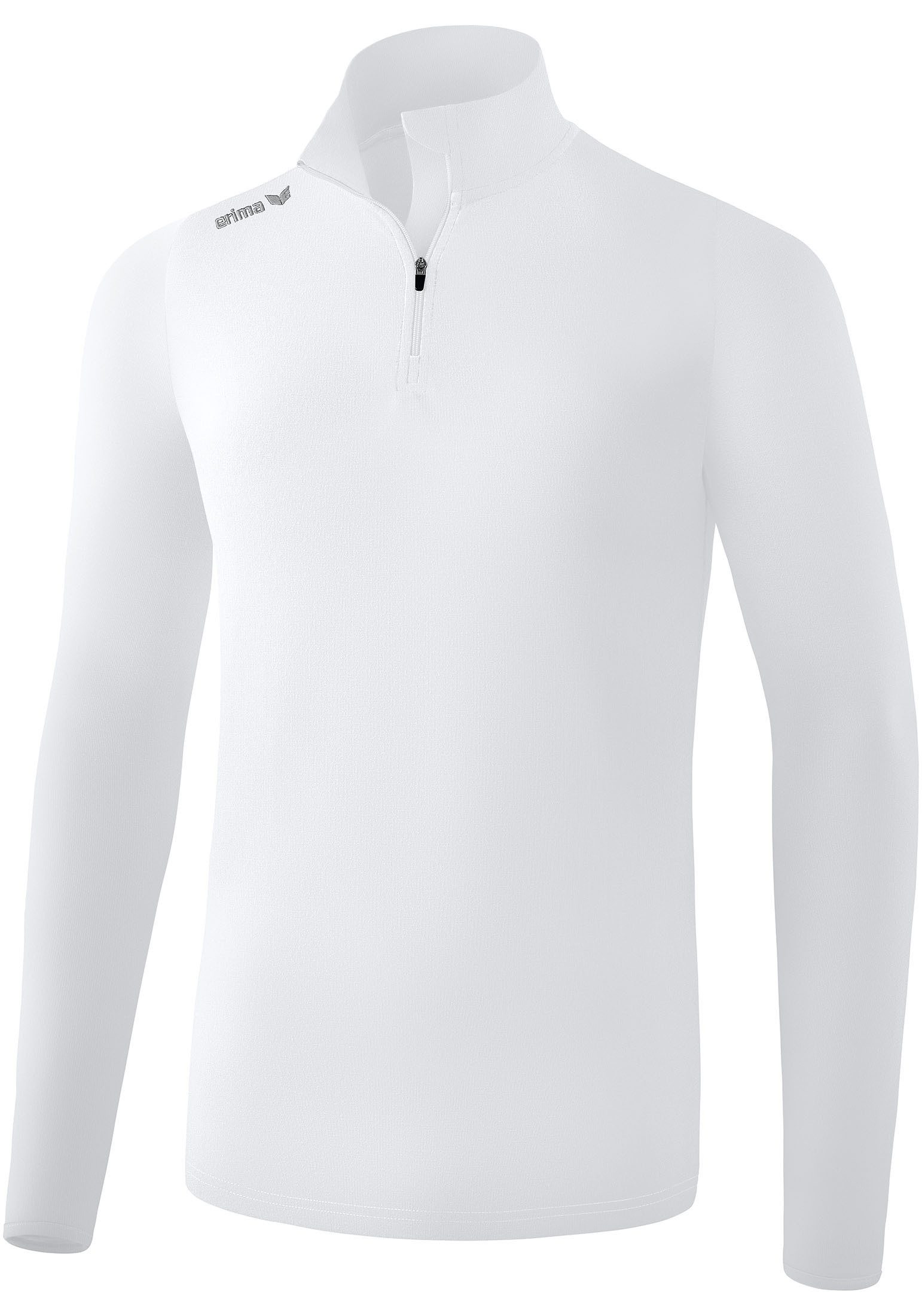 Erima Rollkragenpullover Kinder Rolli