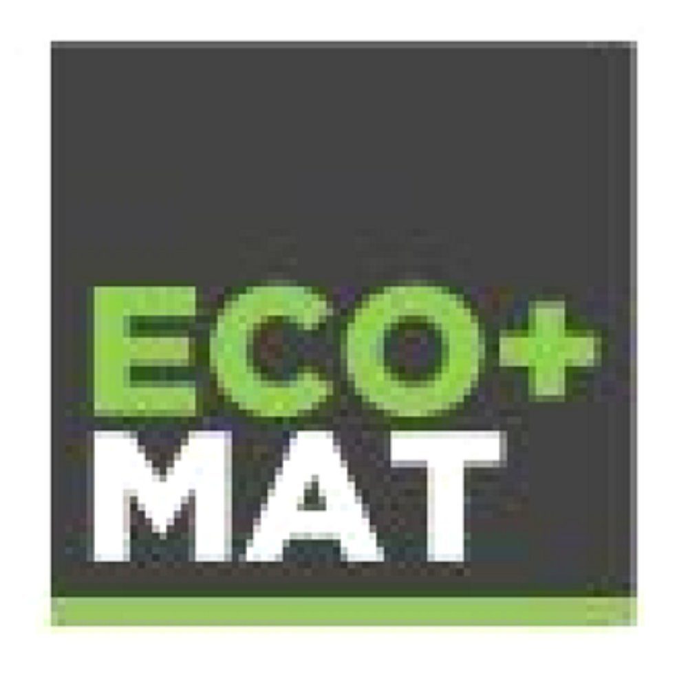 ECO+MAT