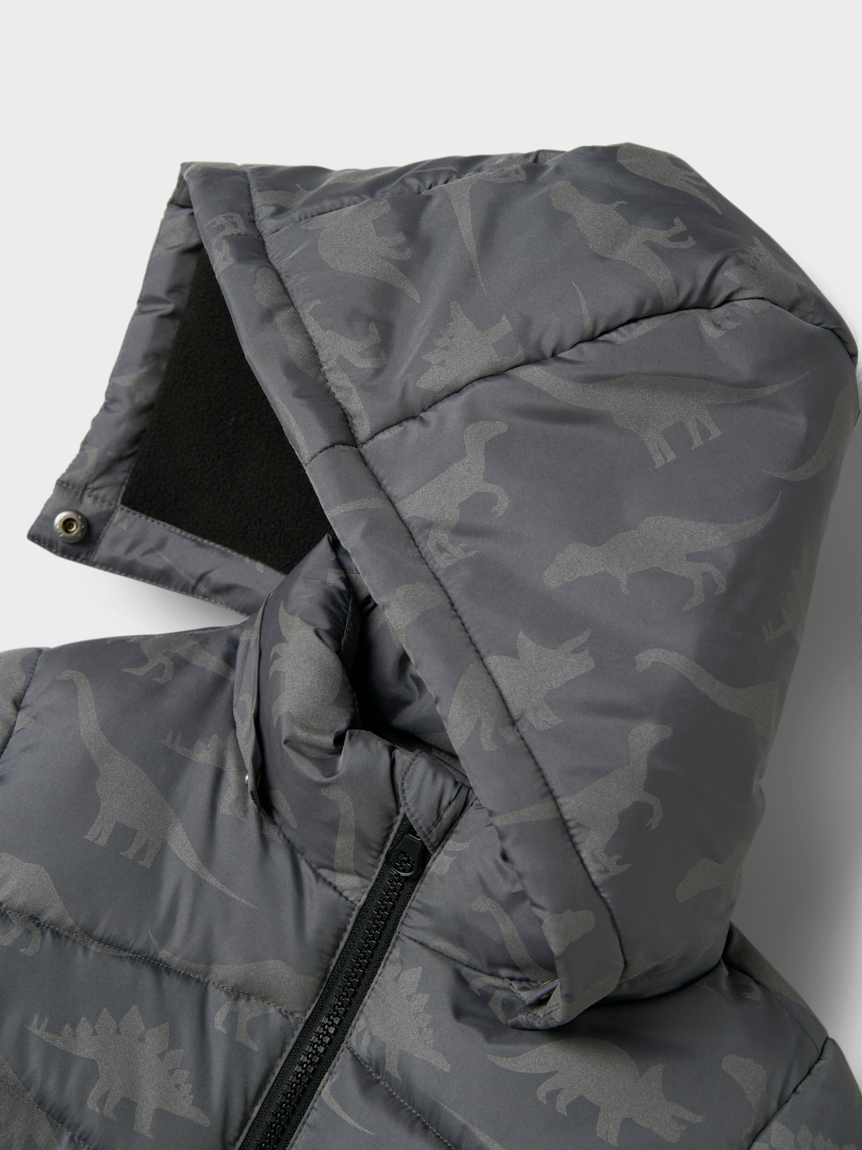 Name It Outdoorjacke
