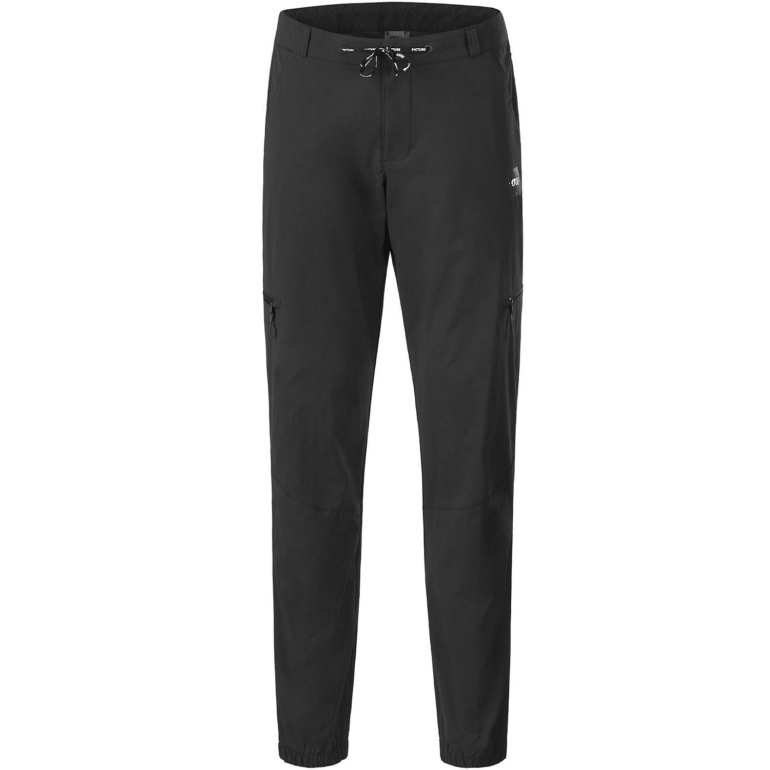 Funktionshose Hose lang M ALPHO PANTS
