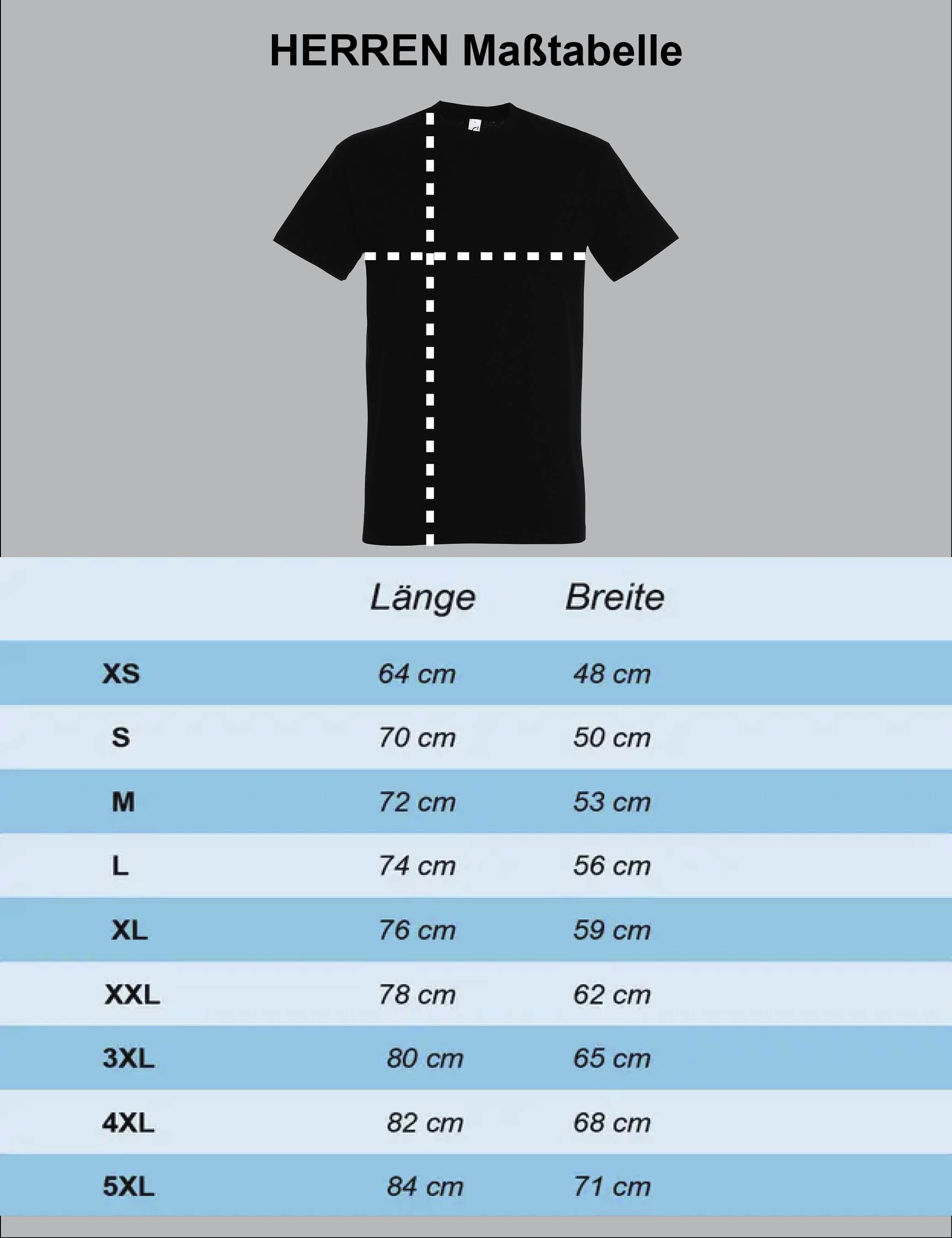 Youth Designz Print-Shirt Gästebuch 60. Geburtstag Herren T-Shirt cooler Aufdruck Geschenk mit lustigen Motiv für Männer