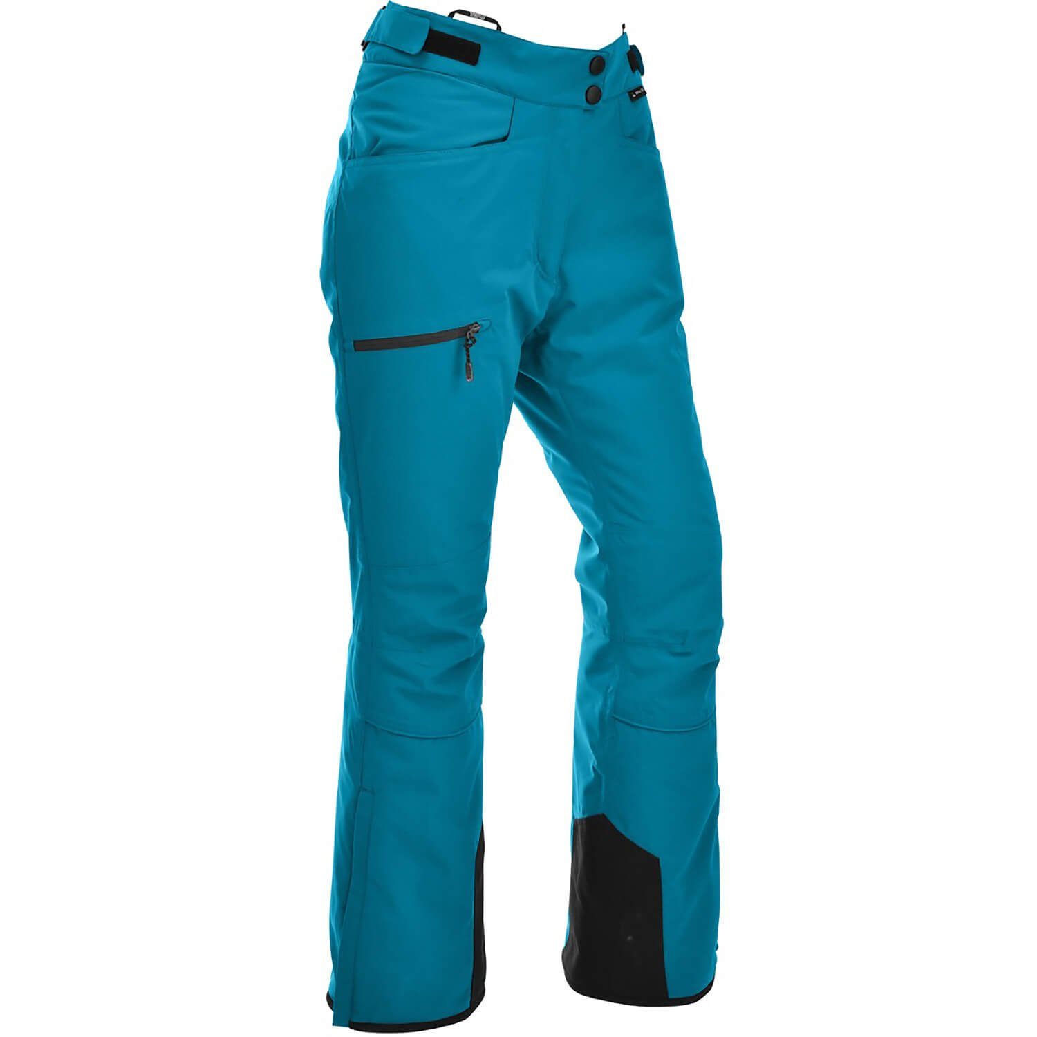 Maul Sport® Funktionshose Skihose Schöneck günstig online kaufen