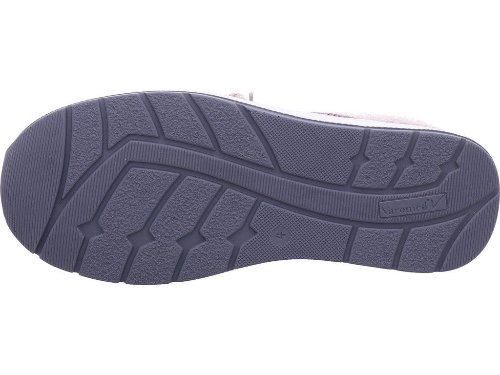 VAROMED Kioto Schnürschuh