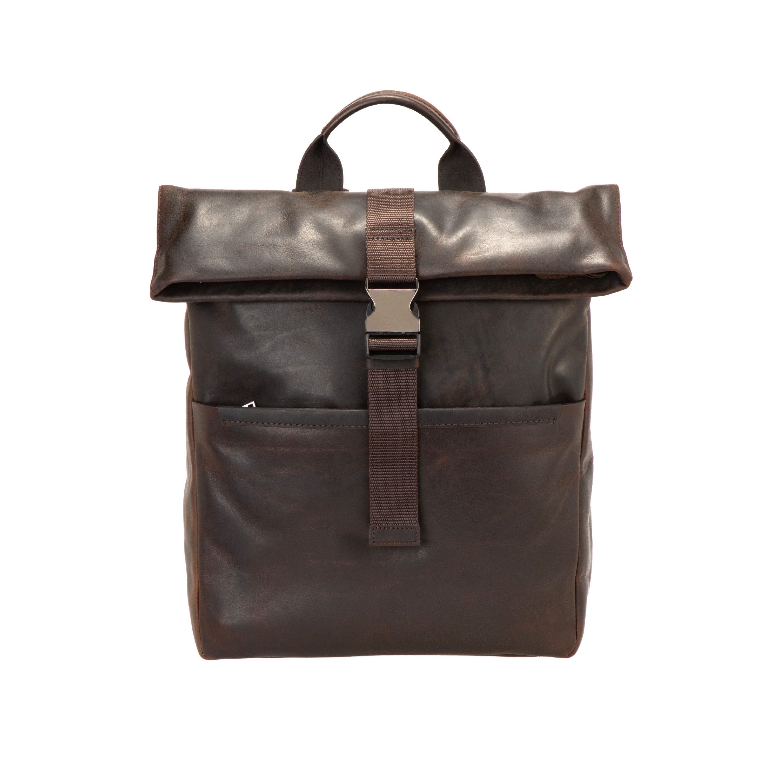 JOOP! Rucksack Joop - Herren Rucksack Ancona Rico