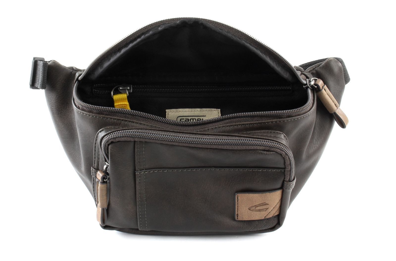 camel active Gürteltasche Laos günstig online kaufen