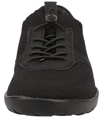 Remonte Sneaker Textil Sneaker