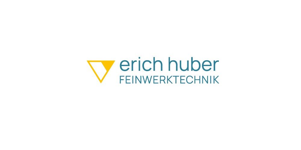 Erich Huber Feinwerktechnik