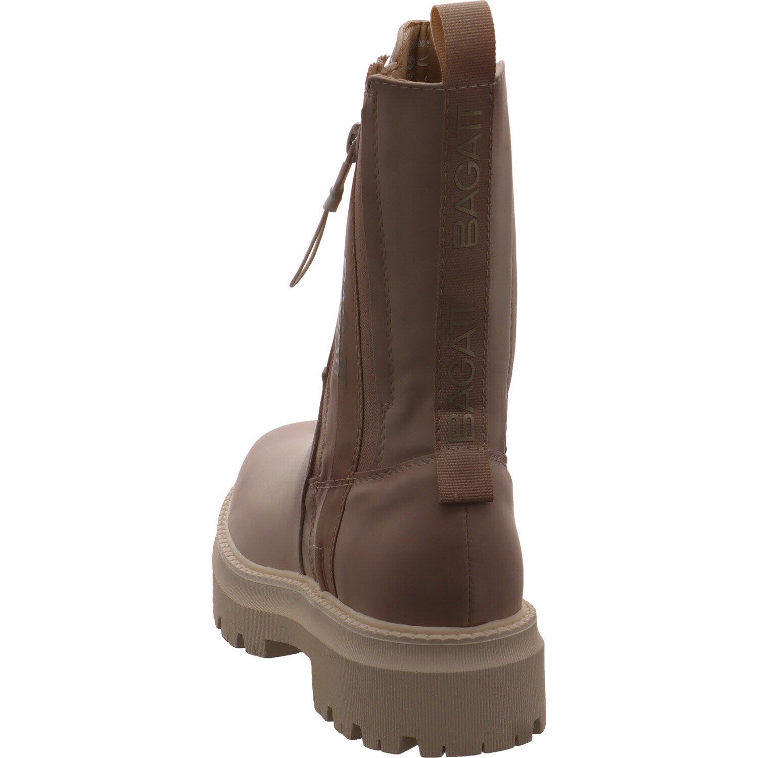 Stiefelette Carley BAGATT