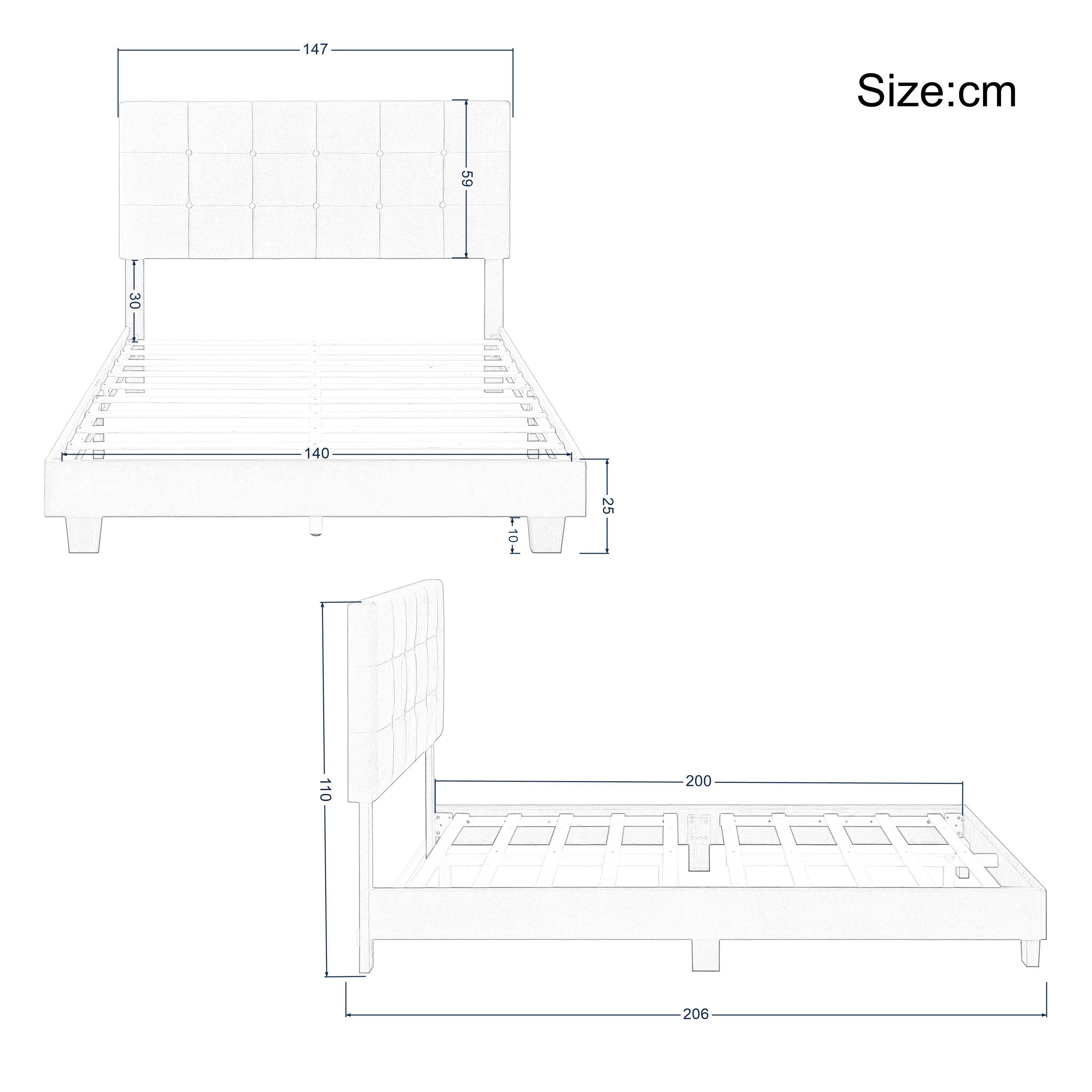 Detailansicht des Produkts 9