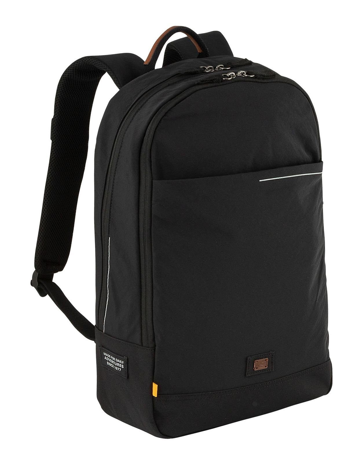 camel active Rucksack City BB günstig online kaufen
