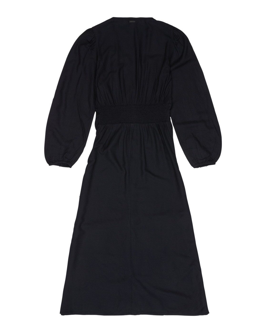 Billabong Sommerkleid Cool Night günstig online kaufen