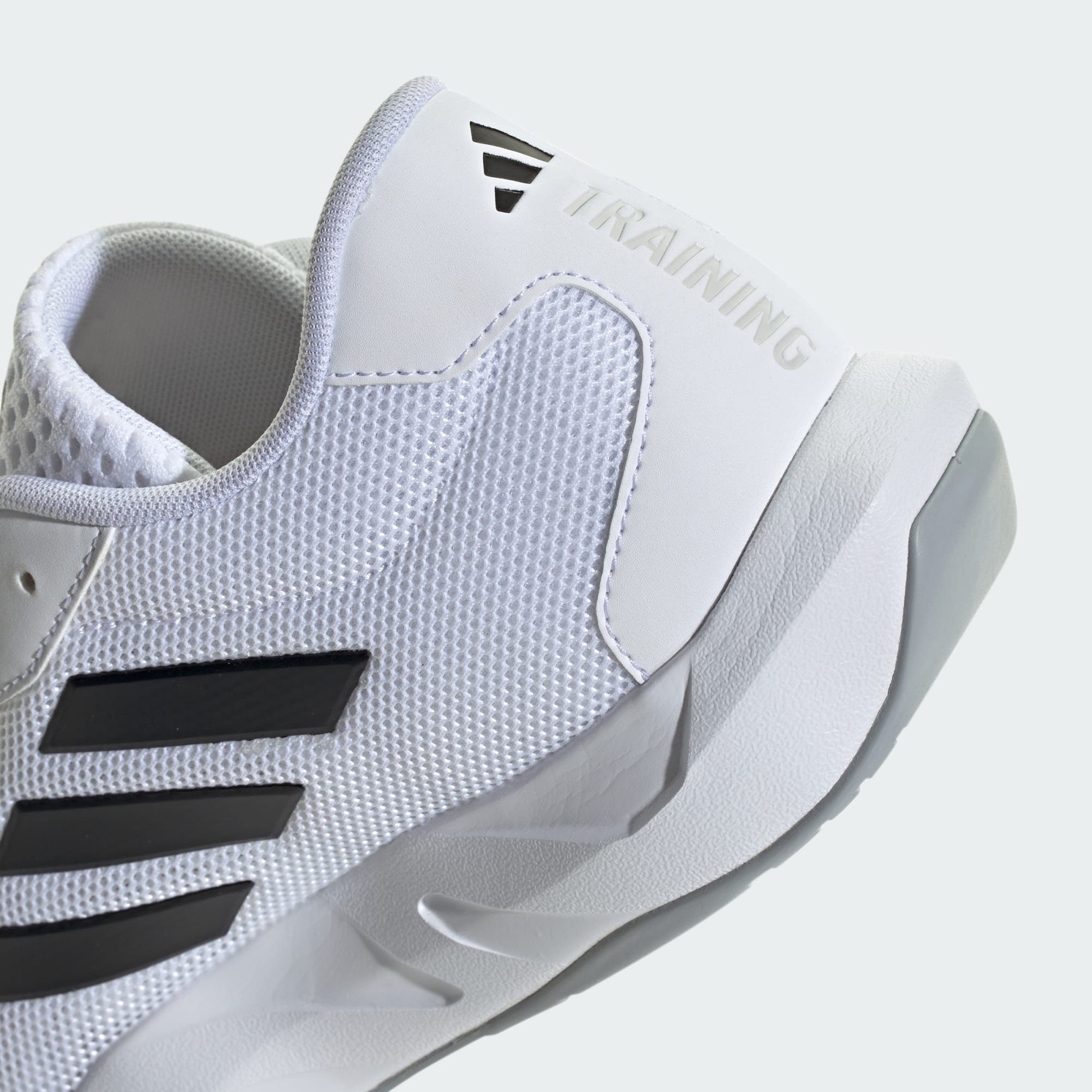 adidas Performance AMPLIMOVE TRAININGSSCHUH Trainingsschuh