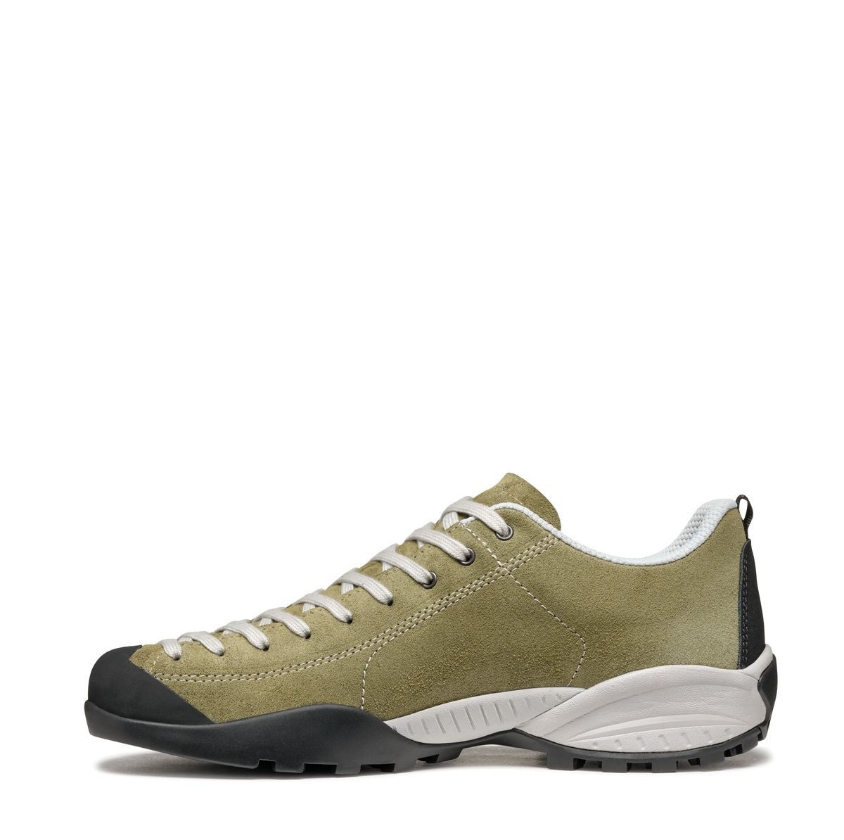 Scarpa Scarpa - Mojito Outdoorschuh günstig online kaufen