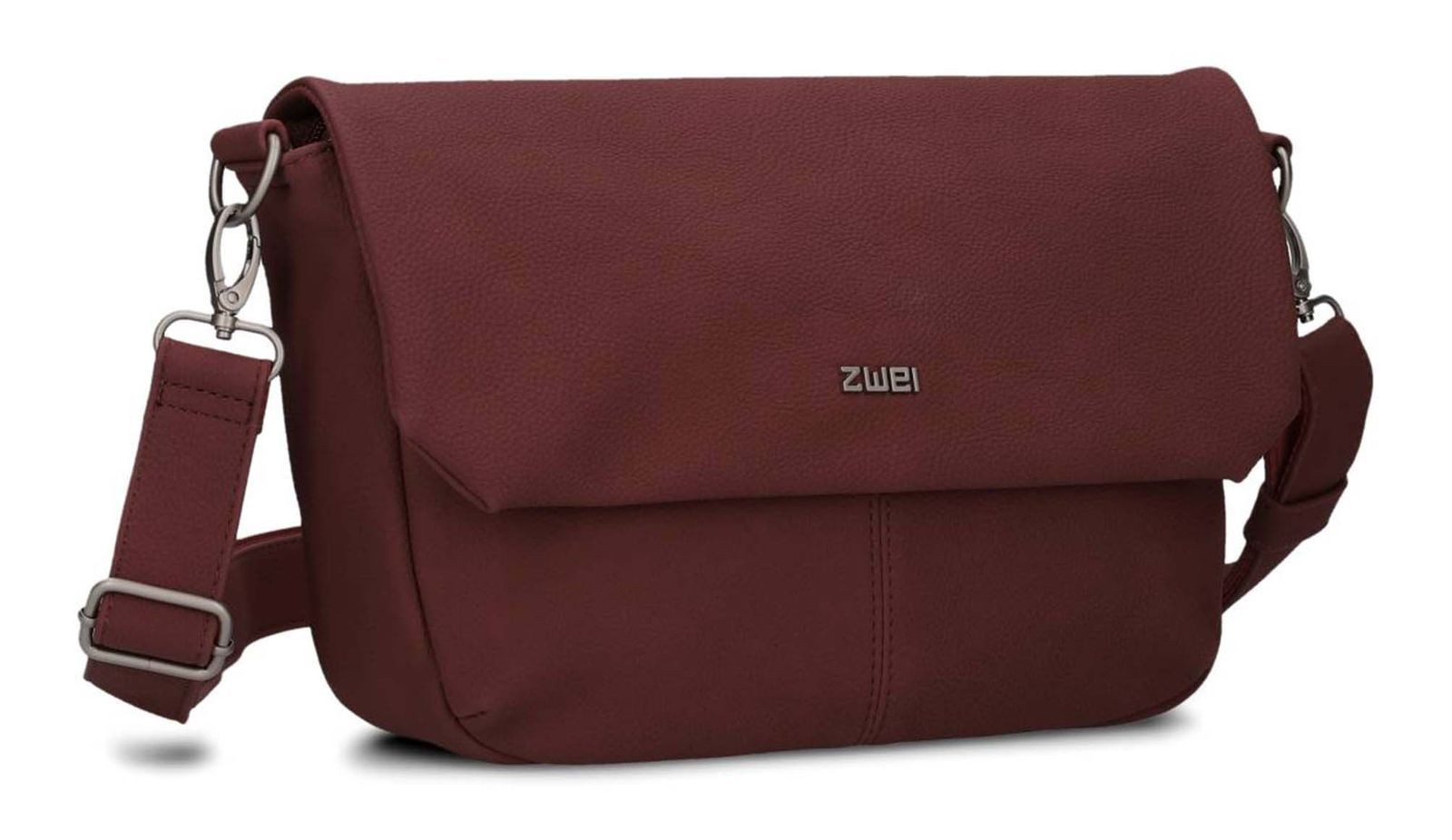Zwei Umhängetasche M60 günstig online kaufen
