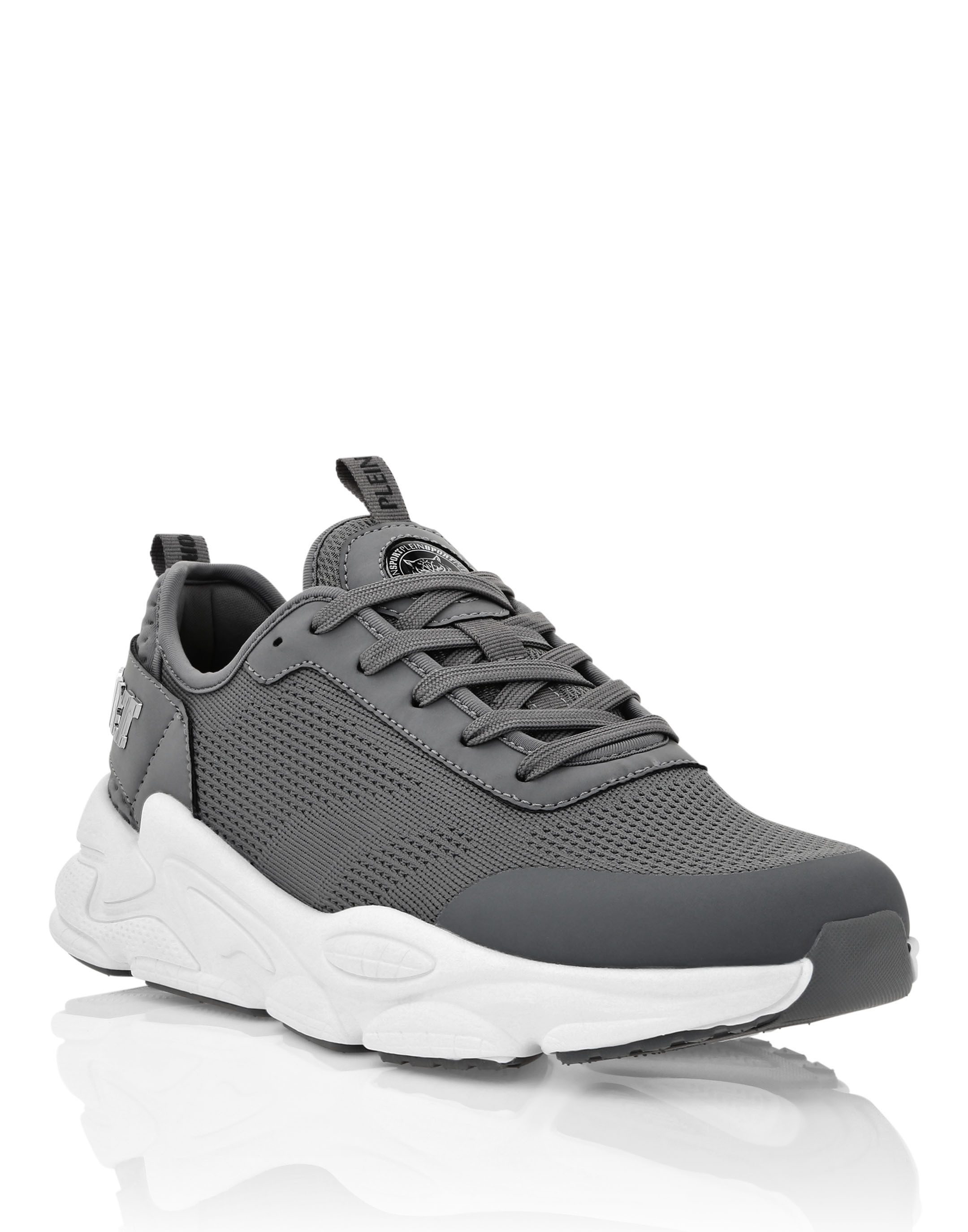 PLEIN SPORT Sneaker Sneaker günstig online kaufen