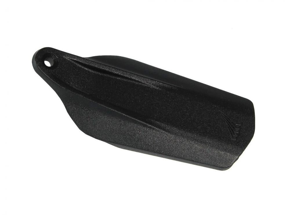 S-Pedelec Haibike Shock Fender Yamaha PW-X 2017 (ohne Schraube)