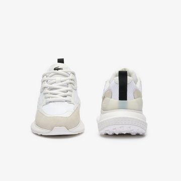 Lacoste L003 EVO 124 2 SFA Sneaker