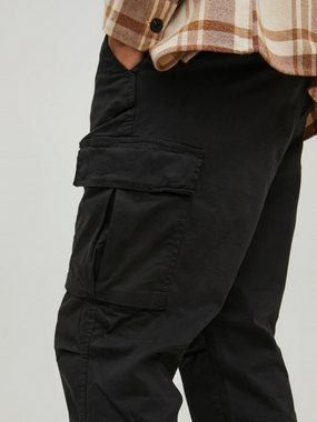 Jack & Jones Cargohose