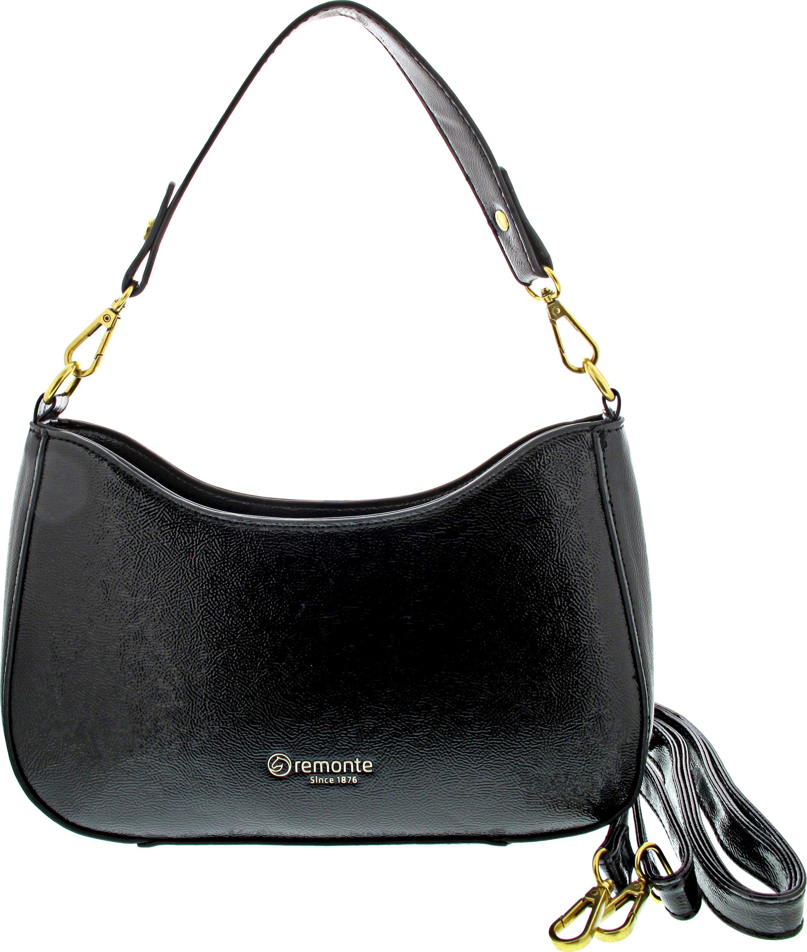 Handtasche